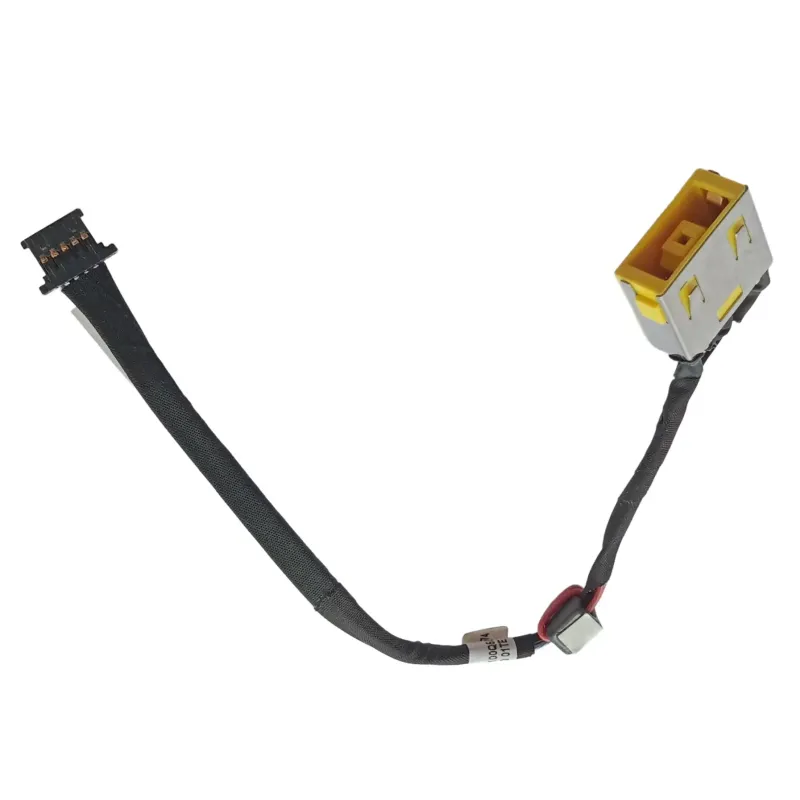 Lenovo DC Power Jack Cable Yoga 2 13 DC30100Q500