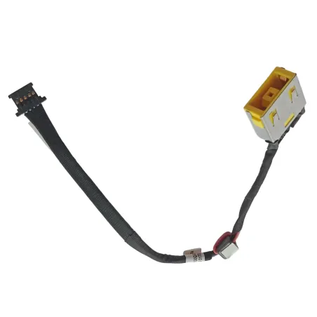 Lenovo DC Power Jack Cable Yoga 2 13 DC30100Q500