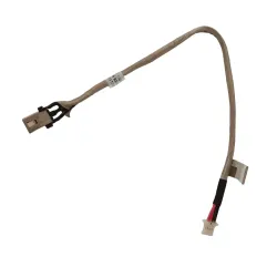 Lenovo DC Power Jack Cable Yoga 310-11IAP 5C10M36298
