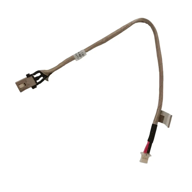 Lenovo DC Power Jack Cable Yoga 310-11IAP 5C10M36298