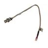 Lenovo DC Power Jack Cable Yoga 310-11IAP 5C10M36298