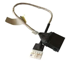 Lenovo Yoga 500-15ACL 500-14ISK 500-14IBD DC Power Jack Cable
