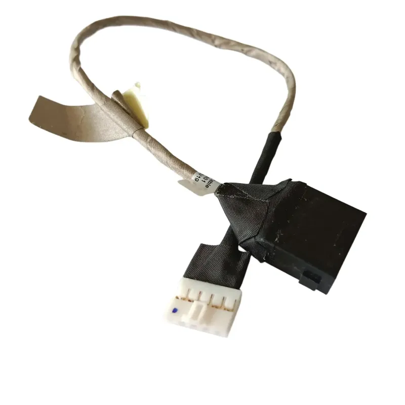 Lenovo Yoga 500-15ACL 500-14ISK 500-14IBD DC Power Jack Cable