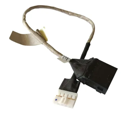 Lenovo Yoga 500-15ACL 500-14ISK 500-14IBD DC Power Jack Cable