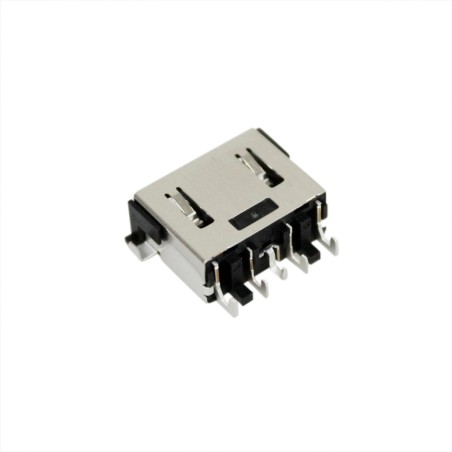 Lenovo Legion 5-15ARH05 DC Power Jack