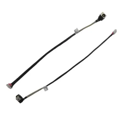 DC Power Jack for MSI GE60 GE70 K10-3006122-H39