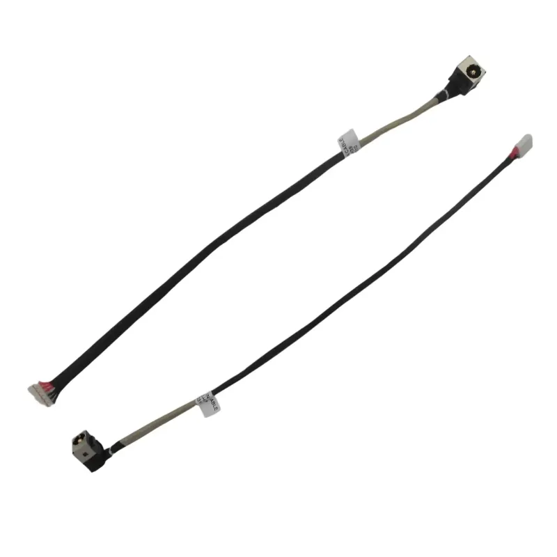 DC Power Jack for MSI GE60 GE70 K10-3006122-H39