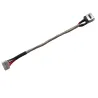 DC Power Jack In Cable for MSI GE62 GP62 K1G-3006022-V03
