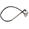 DC Power Jack Cable for MSI MS-1491 MS1492 MS-16G4