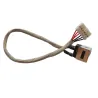 DC Jack In Cable for MSI GE72 GF72 GL72 GL72M GP72 GP72M GV72 PE70 PE72