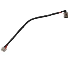 Samsung ATIV Book 9 NP900X1A NP900X1B NP900X3A NP900X3B NP900X3C NP900X3D NP900X3E NP900X3F