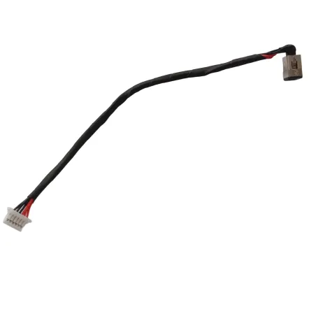 Samsung ATIV Book 9 NP900X1A NP900X1B NP900X3A NP900X3B NP900X3C NP900X3D NP900X3E NP900X3F