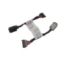 Samsung Chromebook XE303C12 DC Power Jack BA39-01263A