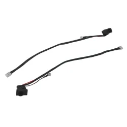 DC Power Jack for Samsung N140 N510 NC20 Q320 Q330 Q430 Q460 Q530
