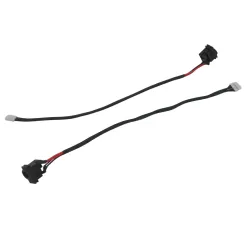 DC Jack Cable for Samsung N130 N135 N140 N510 NC20 Q320 Q330 Q430 Q460 Q530