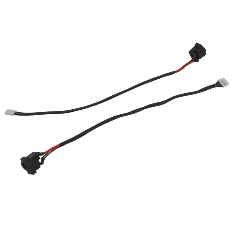 DC Jack Cable for Samsung N130 N135 N140 N510 NC20 Q320 Q330 Q430 Q460 Q530