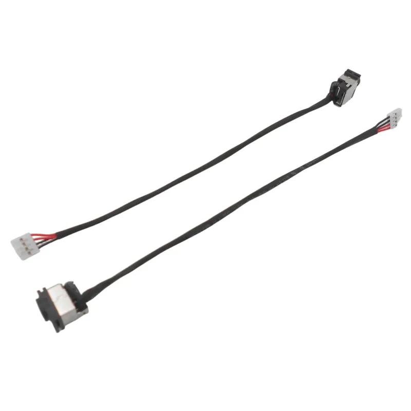 Samsung NP270E5V 270E5U 270E5G 270E5J DC Power Jack Cable