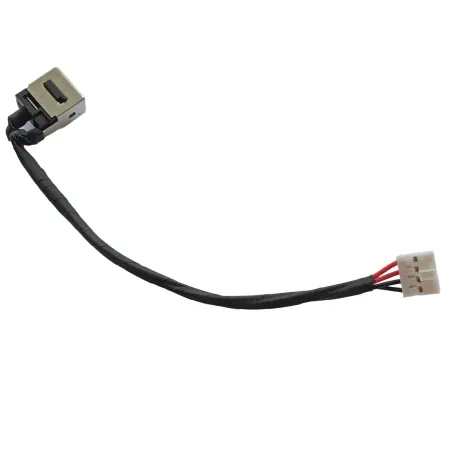 DC Power Jack Cable for Toshiba Tecra R850 R950