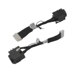 50.4WS02.001 DC Jack for Sony VAIO SVT14 | Wholesale Supplier