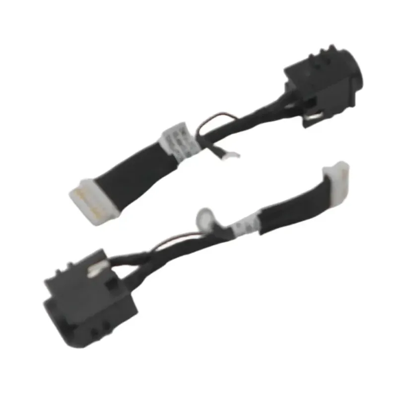 50.4WS02.001 DC Jack for Sony VAIO SVT14 | Wholesale Supplier