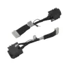 50.4WS02.001 DC Jack for Sony VAIO SVT14 | Wholesale Supplier