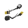 50.4YH06.001 DC Jack for Sony VAIO SVT15 SVT151 | Wholesale