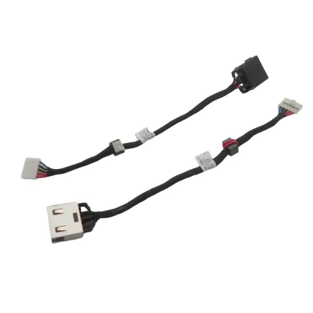 DC30100UP00 DC Jack for Lenovo V4000 Y50C Z41 Z51