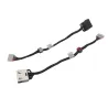DC30100UP00 DC Jack for Lenovo V4000 Y50C Z41 Z51