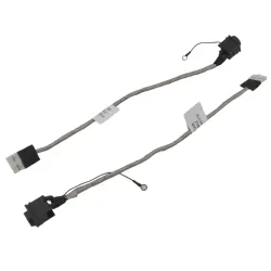 50.4MR01.001 / 50.4MR01.002 DC Jack Cable for Sony VAIO SVE17 SVE171