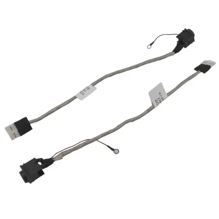 50.4MR01.001 / 50.4MR01.002 DC Jack Cable for Sony VAIO SVE17 SVE171