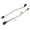 50.4MR01.001 / 50.4MR01.002 DC Jack Cable for Sony VAIO SVE17 SVE171