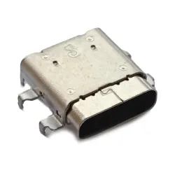 Bulk USB-C Charging Port for Xiaomi 12.5" Tablet