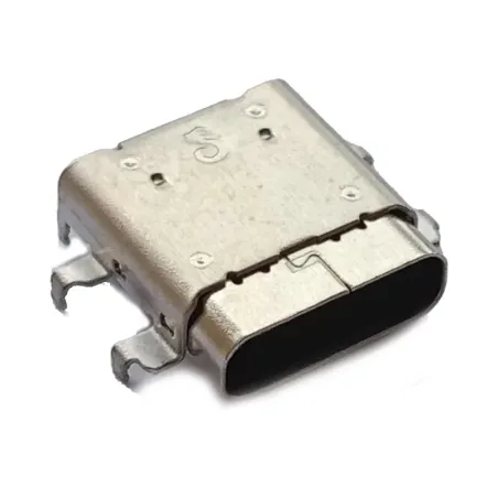 Bulk USB-C Charging Port for Xiaomi 12.5" Tablet