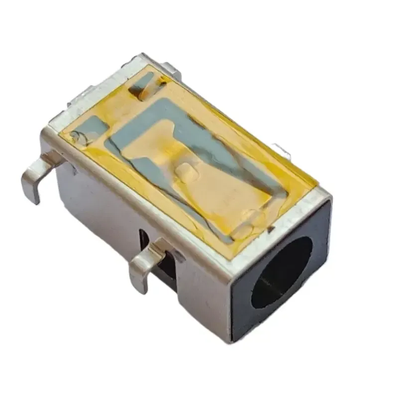 Wholesale DC Power Jack for Lenovo 100-14IBD 100-15IBD | Bulk Charging Port Socket