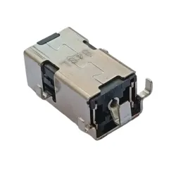 Wholesale DC Power Jack for Lenovo 100-14IBD 100-15IBD | Bulk Charging Port Socket