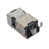 Wholesale DC Power Jack for Lenovo 100-14IBD 100-15IBD | Bulk Charging Port Socket