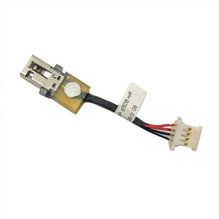 Acer Swift 1 SF114-32 Power Jack 50.GXTN1.004 450.0E604.0011