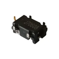 Bulk DC Power Jack for Lenovo 100S-11IBY Miix 320 325