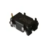 Bulk DC Power Jack for Lenovo 100S-11IBY Miix 320 325