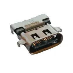 USB-C Power Jack for Lenovo X1 Carbon 6th 7th Gen