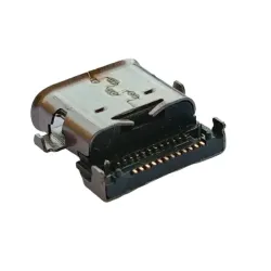 USB-C Power Jack for Lenovo X1 Carbon 6th 7th Gen
