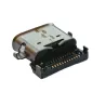 USB-C Power Jack for Lenovo X1 Carbon 6th 7th Gen