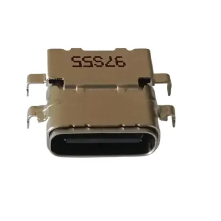 Lenovo 7000-13 7000-13IKB Type-C USB DC Power Jack