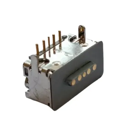 Apple A1278 A1286 DC Power Jack