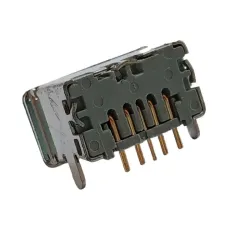 Apple A1278 A1286 DC Power Jack