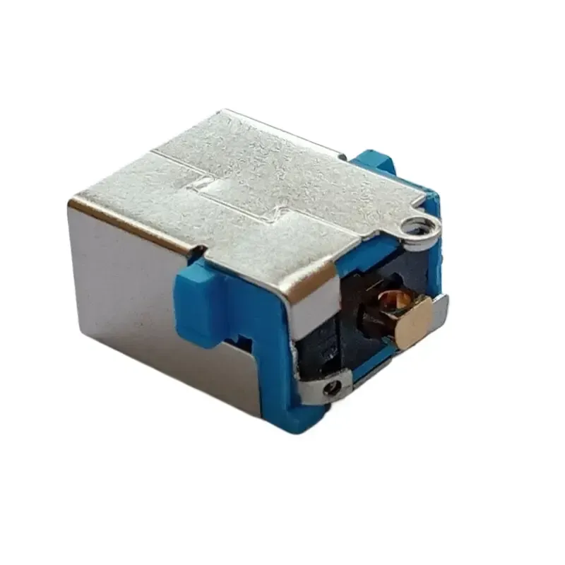 Prise Jack DC Alimentation pour Acer 5251 5551 5551G 5741 5741Z - Connecteur Secteur