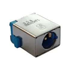 Gniazdo Zasilania DC Jack dla Acer 5251 5551 5551G 5741 5741Z - Złącze Zasilacza