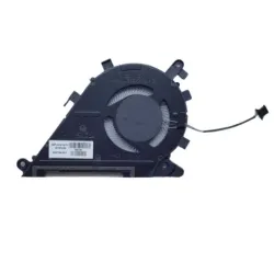M47344-001 HP Chromebook x360 14c-cc Koelventilator