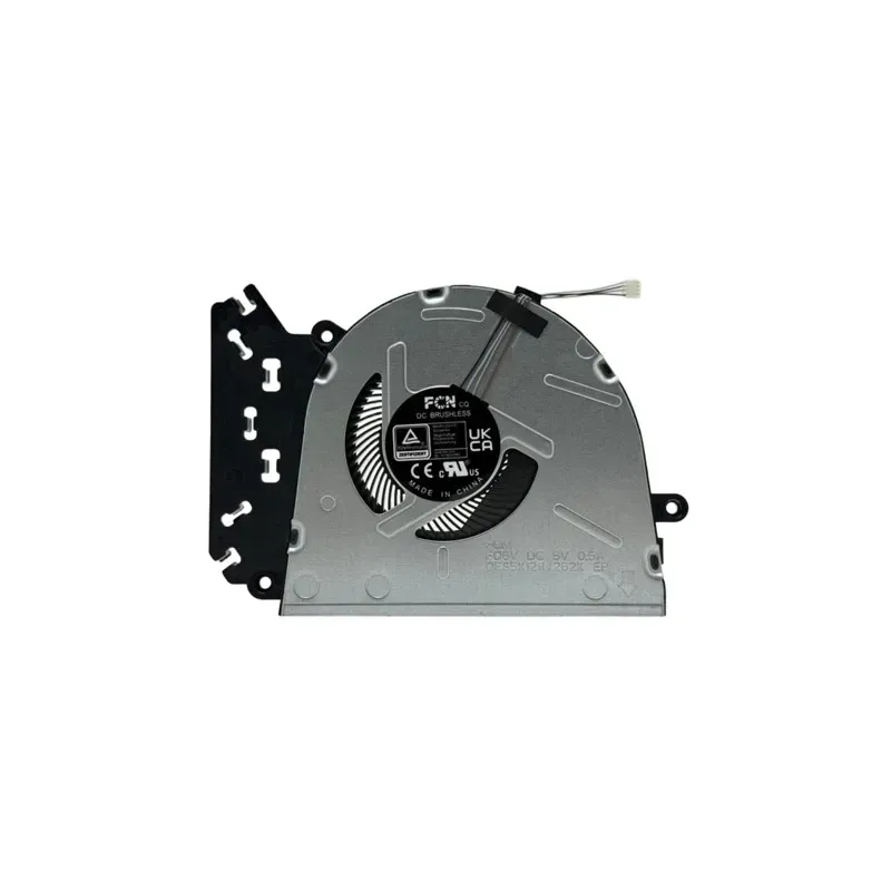 N38474-001 Wentylator HP 15-FC 250 G10 255 G10