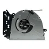 N38474-001 HP 15-FC 250 G10 255 G10 Kühllüfter